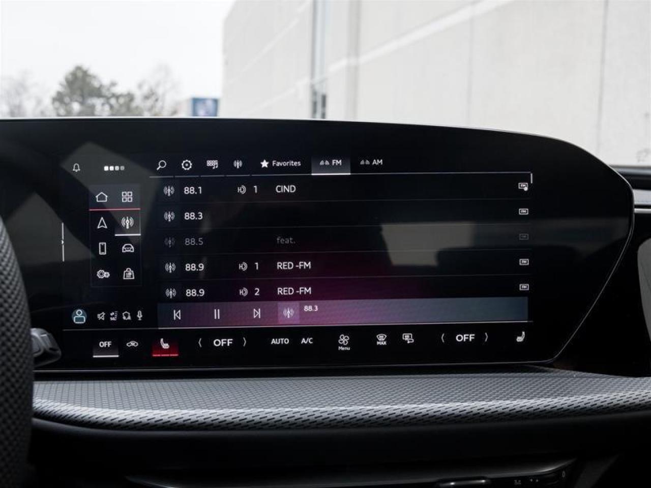 2025 Audi New Q5 2.0T 4dr All-Wheel Drive quattro Sport Utility Photo