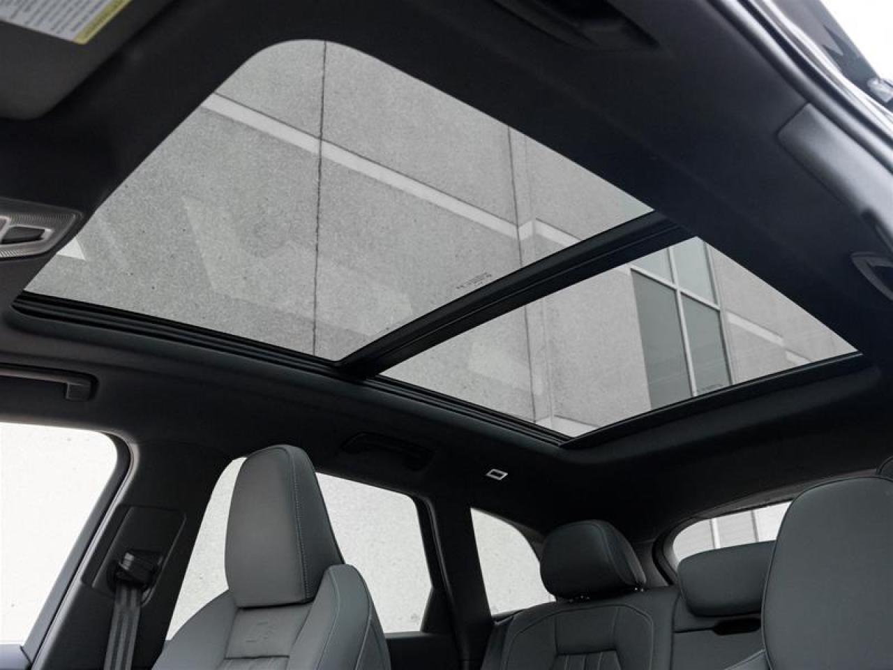 2025 Audi New Q5 2.0T 4dr All-Wheel Drive quattro Sport Utility Photo