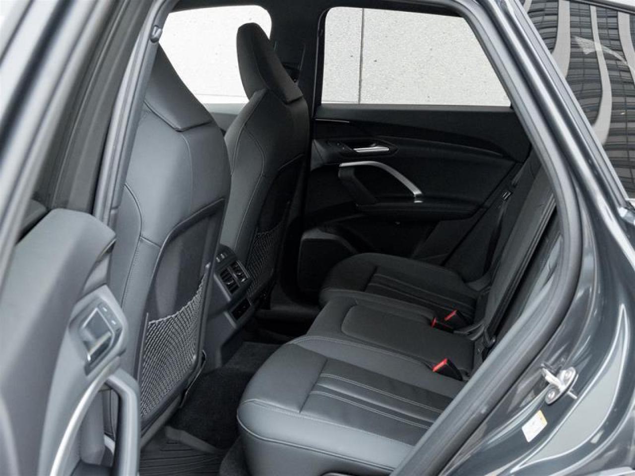 2025 Audi New Q5 2.0T 4dr All-Wheel Drive quattro Sport Utility Photo