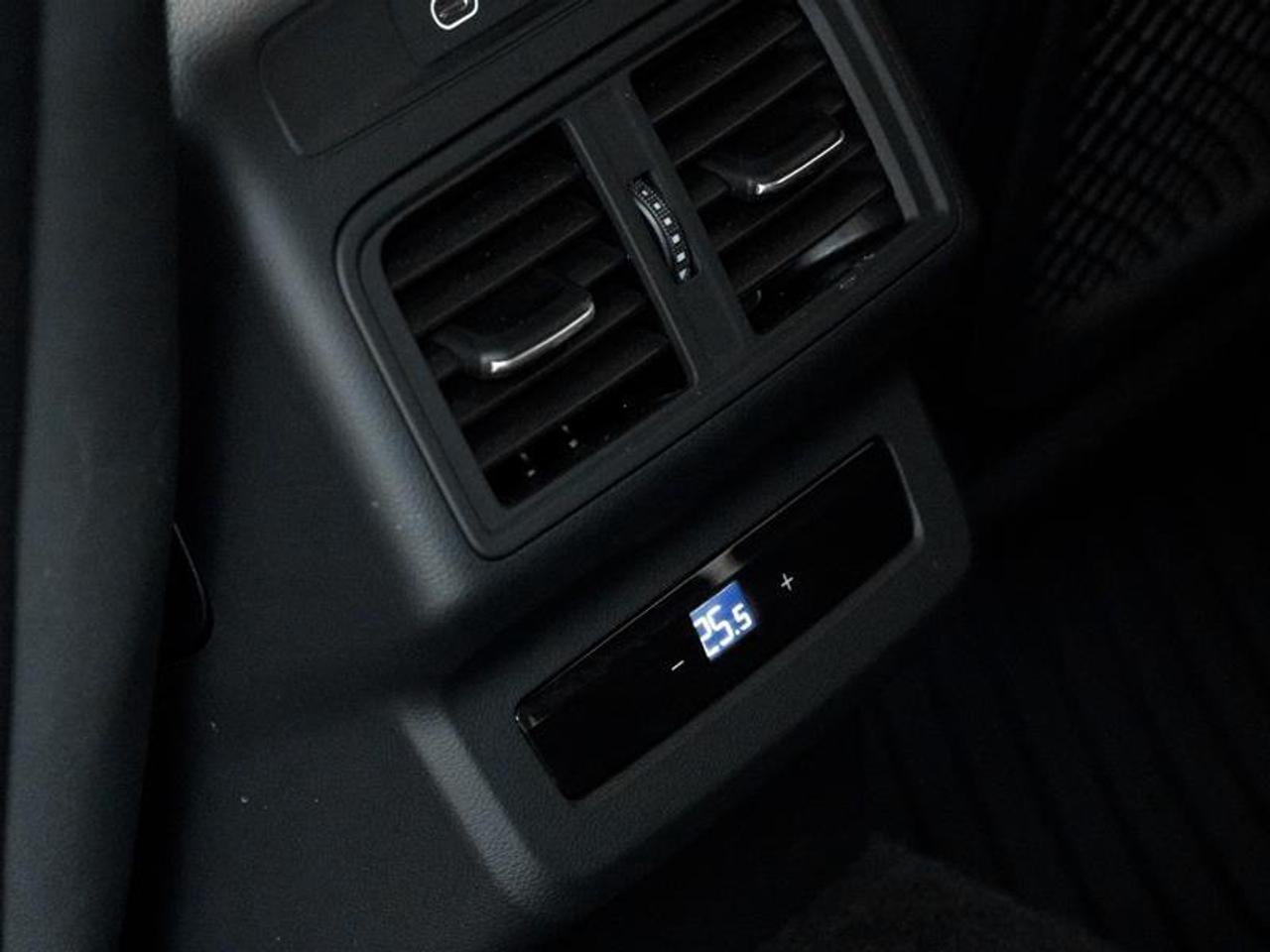 2025 Audi New Q5 2.0T 4dr All-Wheel Drive quattro Sport Utility Photo