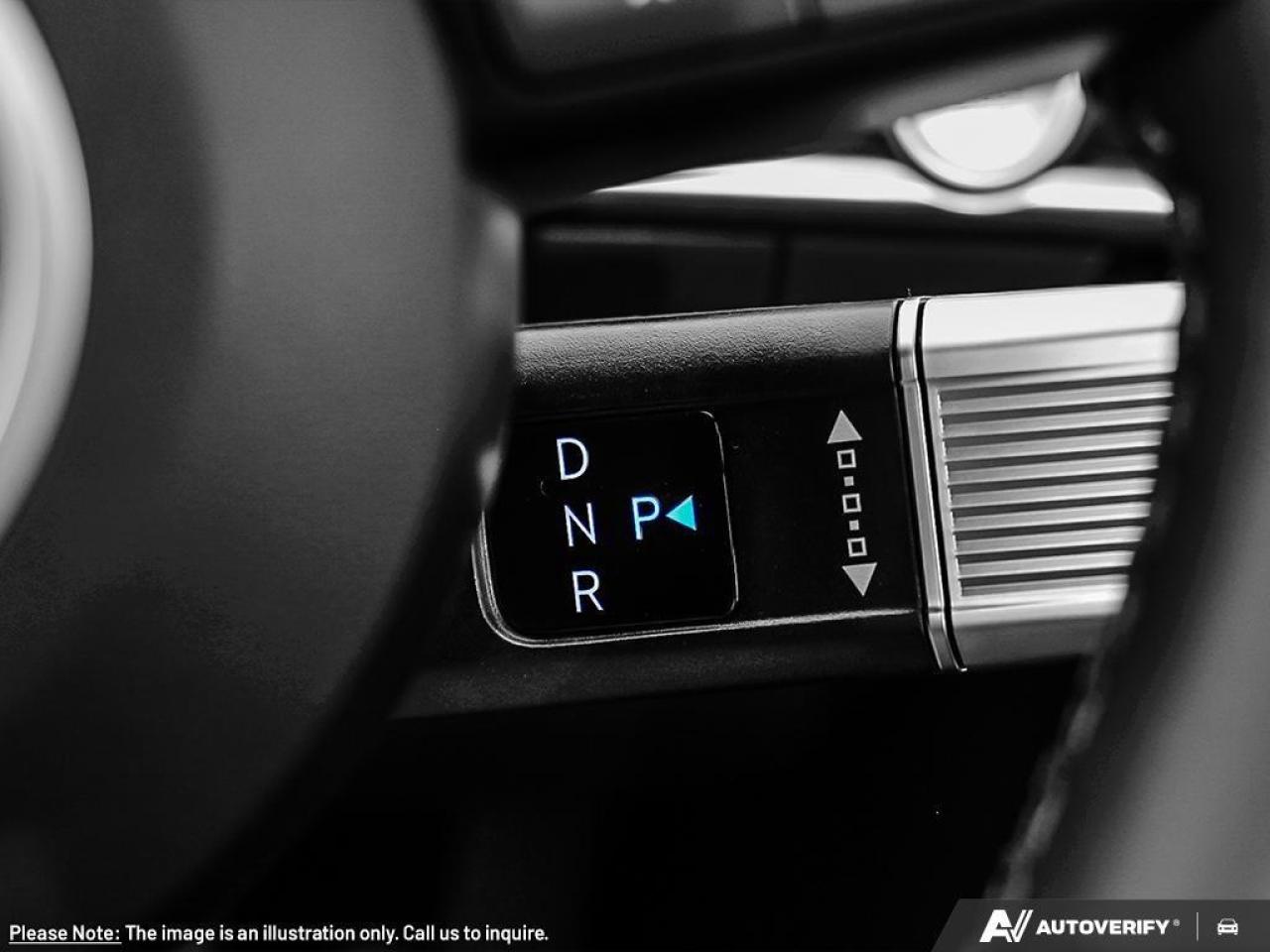 2025 Hyundai Tucson Plug-In Hybrid Ultimate 4dr All-Wheel Drive Photo