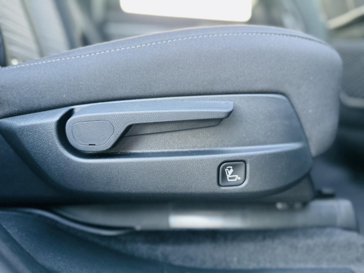 2026 Kia Sorento Plug-In Hybrid LX Photo