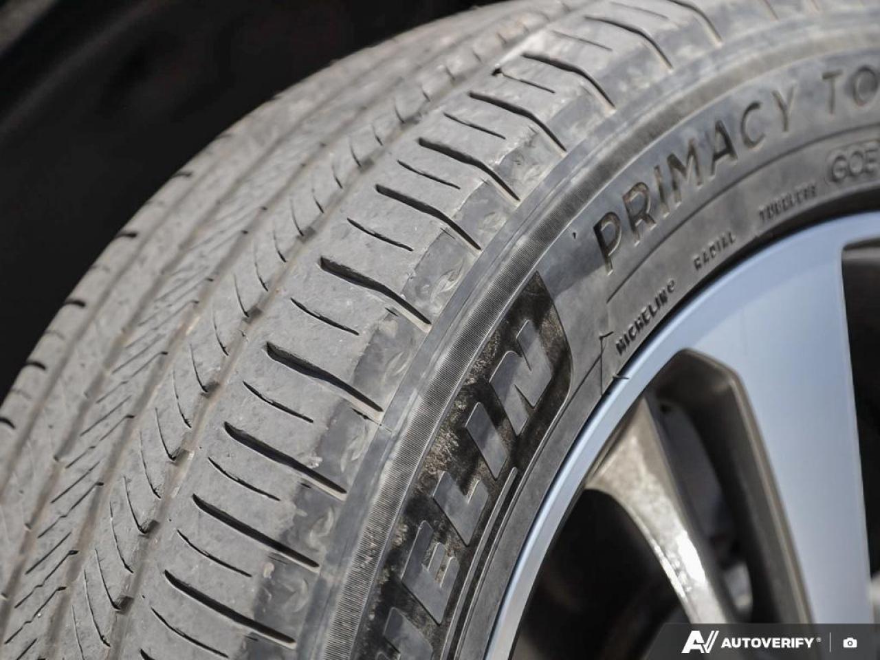 2024 Genesis GV80 2.5T Advanced 4dr All-Wheel Drive Photo