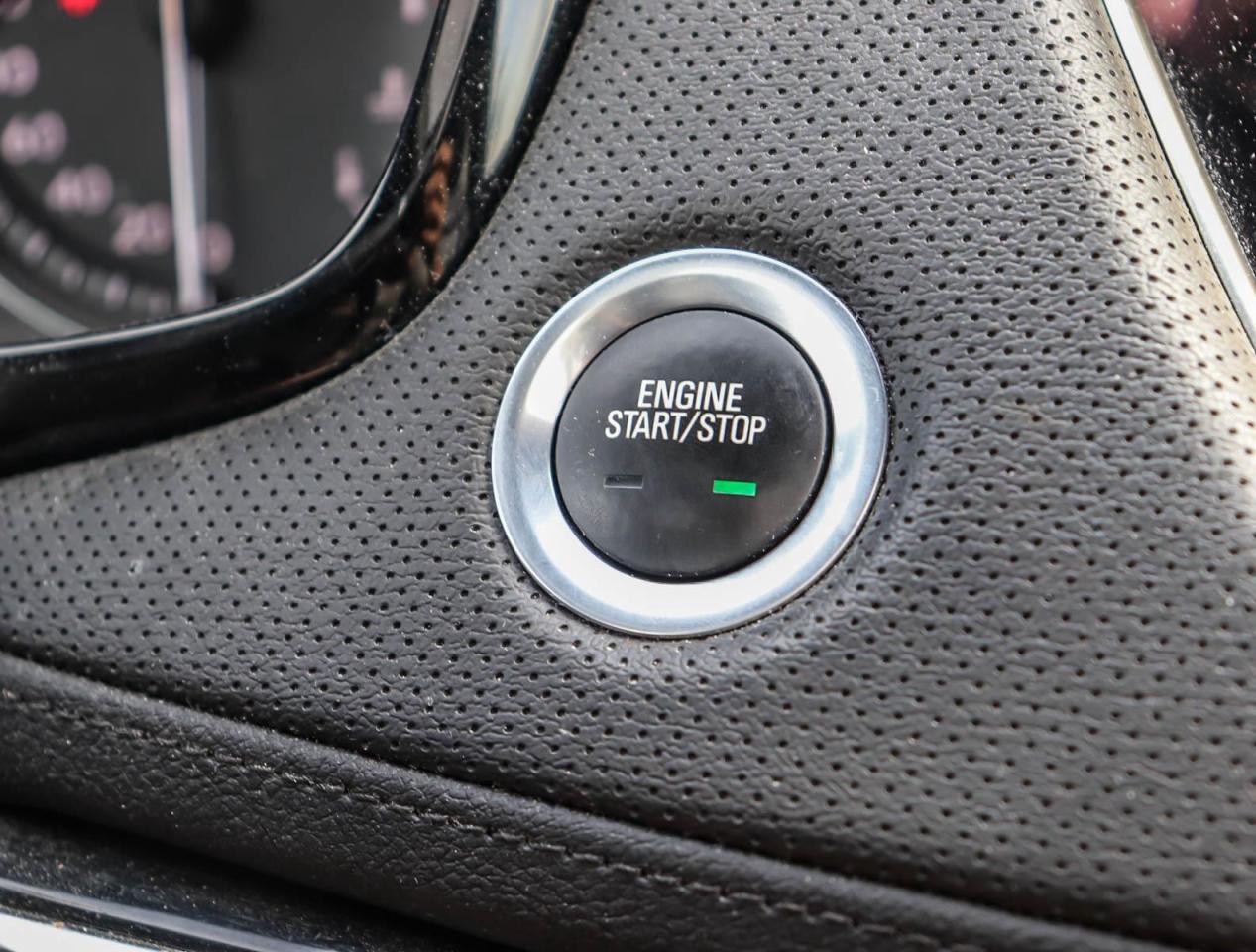 2023 Cadillac XT5 Premium Luxury 4dr All-Wheel Drive Photo