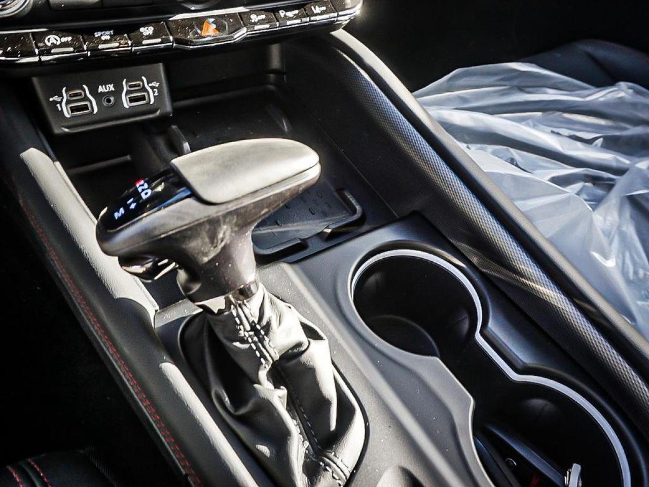 2026 Dodge Durango  Photo