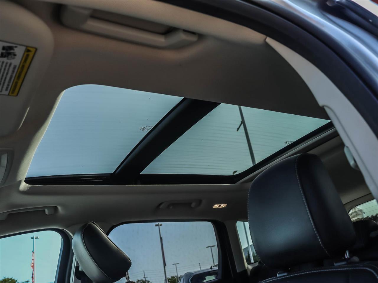 2019 Ford Escape SEL 4dr 4x4 Photo