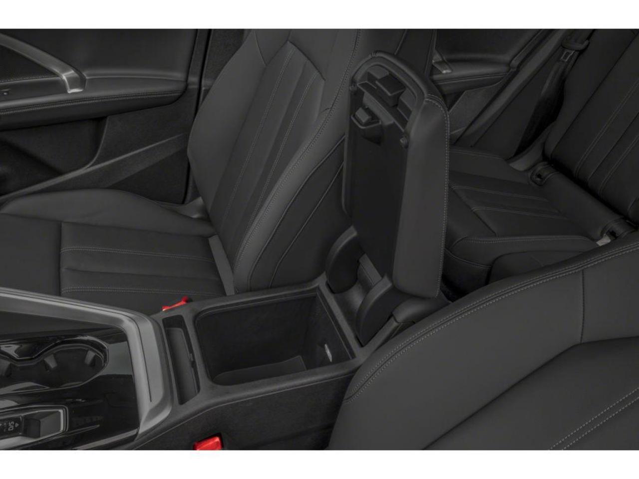 2025 Audi New Q5 2.0T 4dr All-Wheel Drive quattro Sport Utility Photo