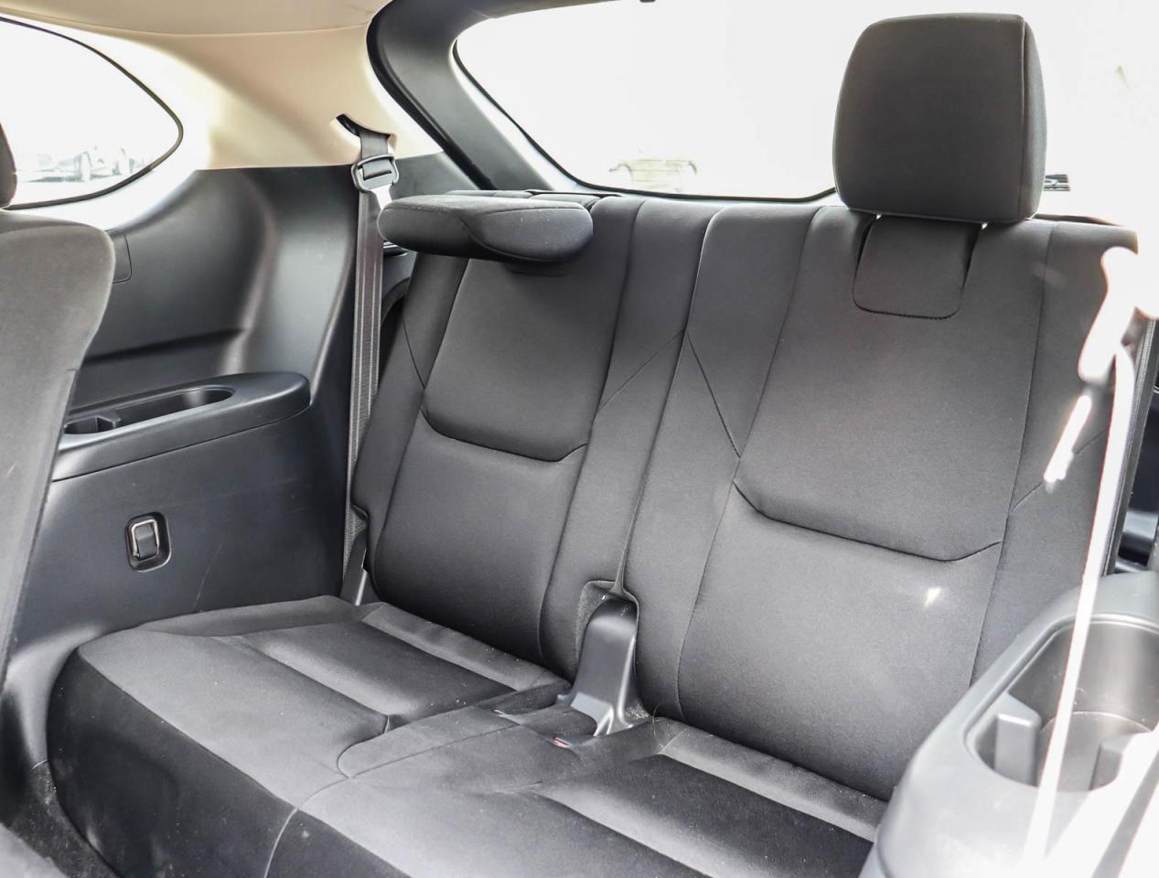 2022 Mazda CX-9  Photo