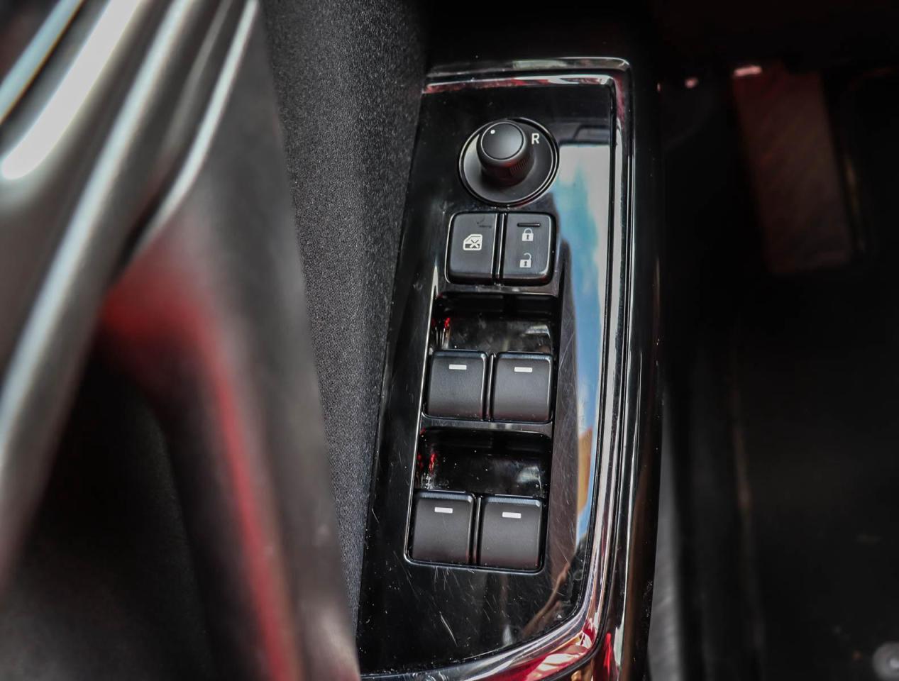 2022 Mazda CX-9  Photo