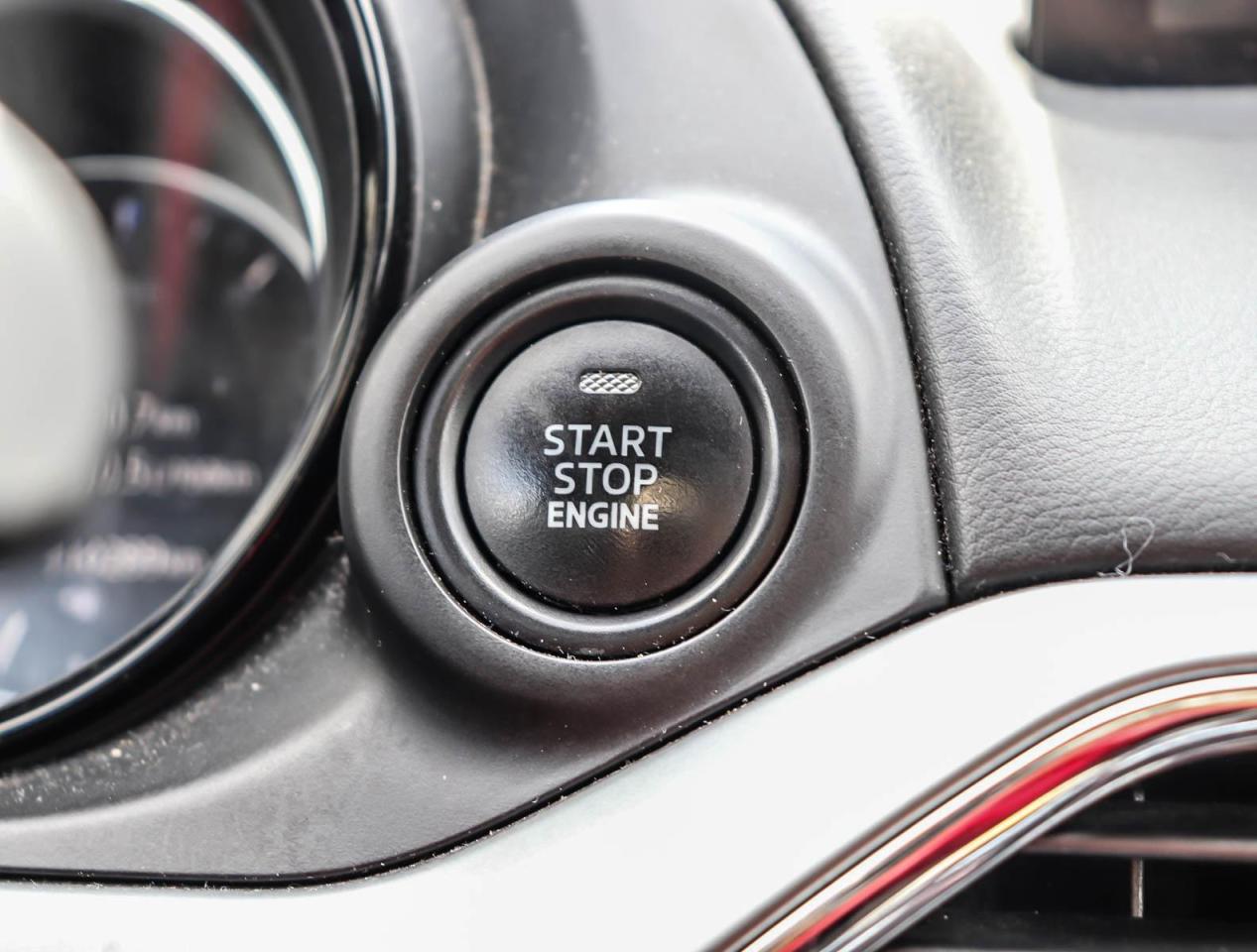 2022 Mazda CX-9  Photo