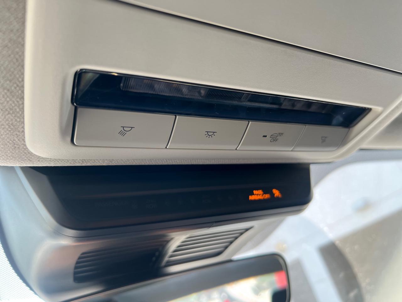 2024 Mazda 3 GS (A6) 4dr Front-Wheel Drive Sedan Photo