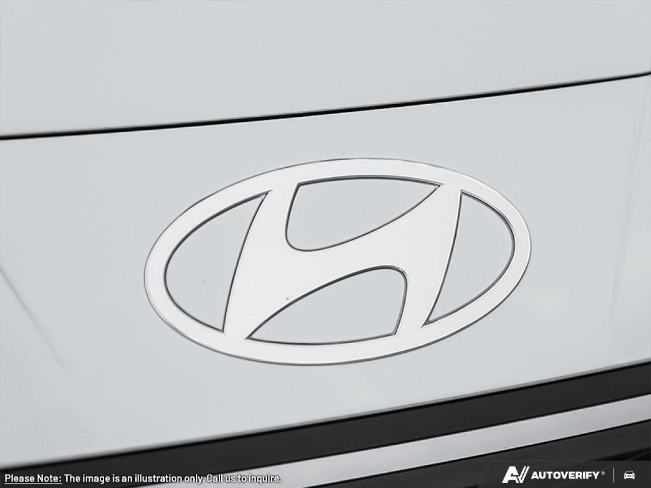 2025 Hyundai Elantra N Line Ultimate 4dr Sedan Photo