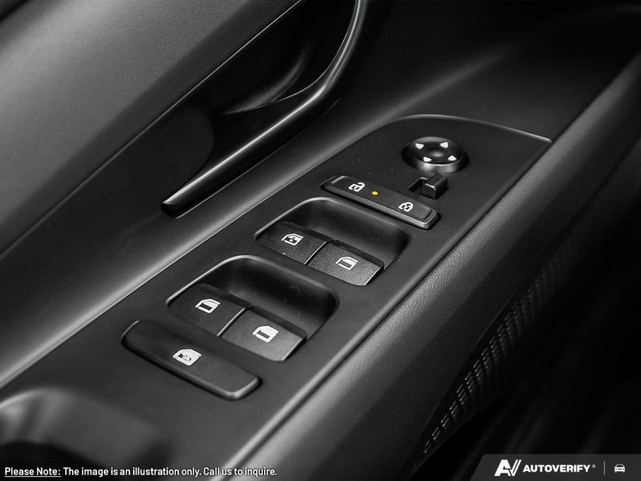 2025 Hyundai Elantra N Line Ultimate 4dr Sedan Photo