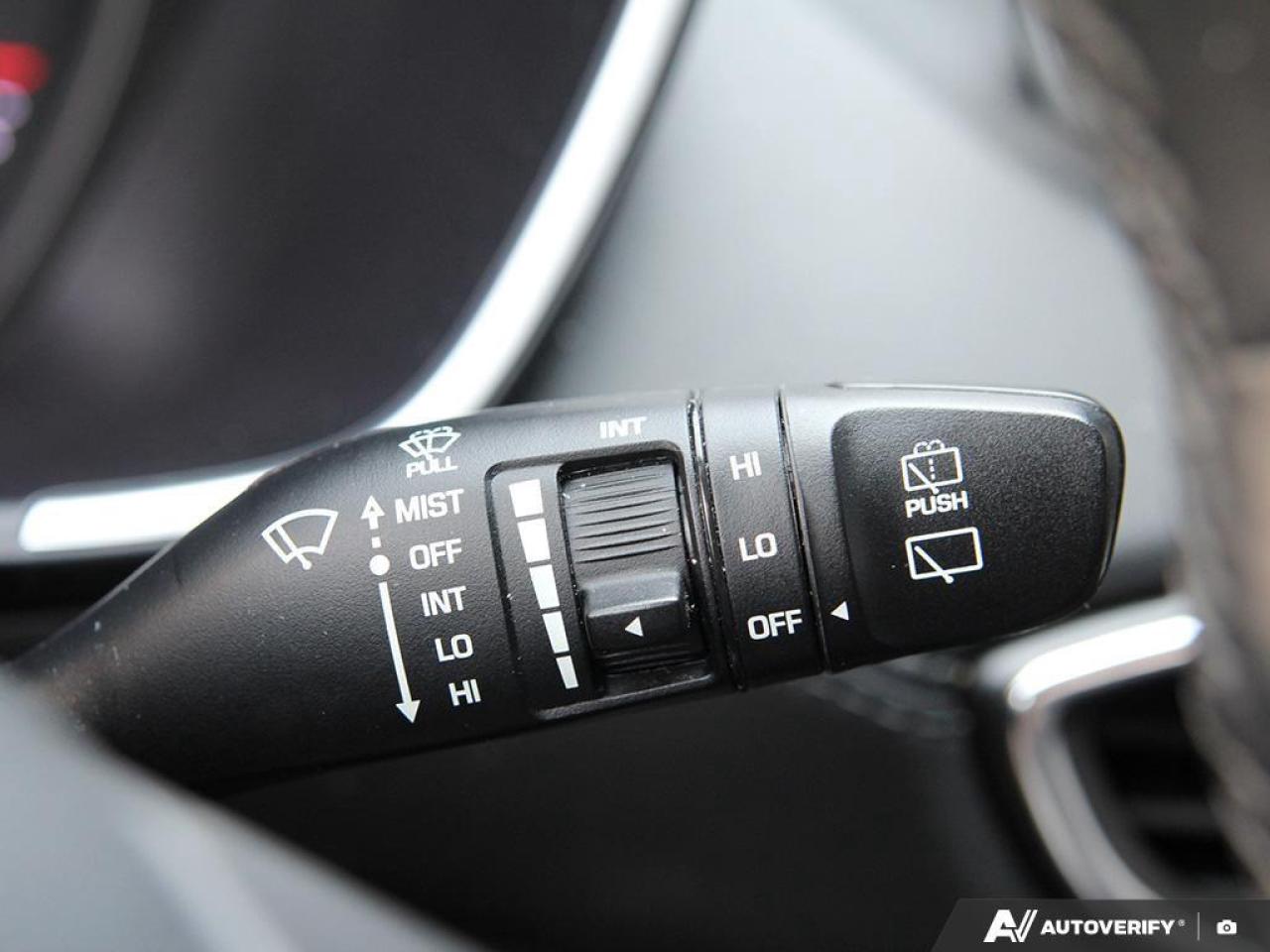 2020 Hyundai Santa Fe Luxury 2.0 4dr All-Wheel Drive Photo