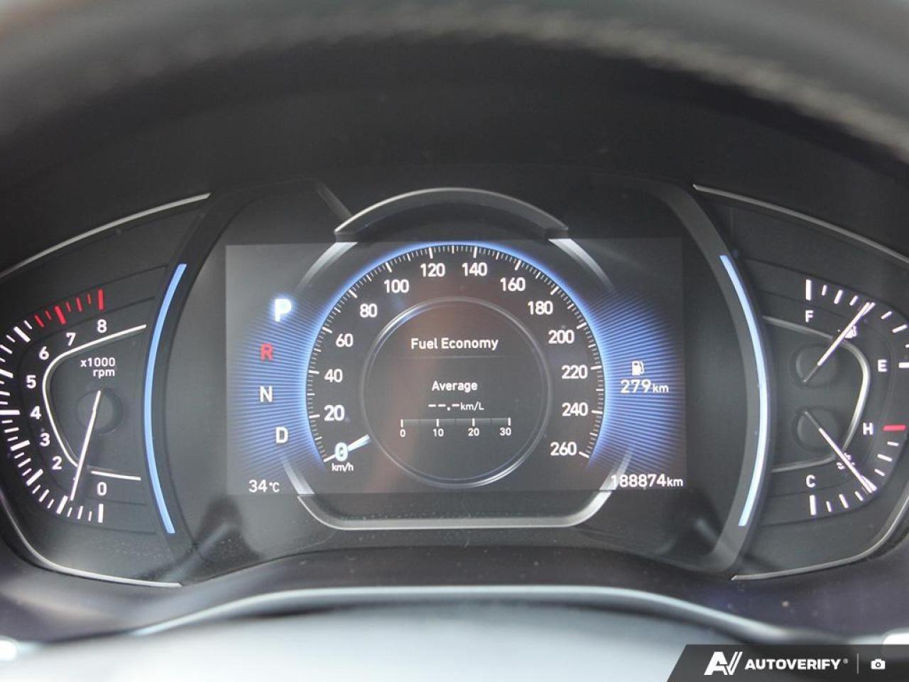 2020 Hyundai Santa Fe Luxury 2.0 4dr All-Wheel Drive Photo