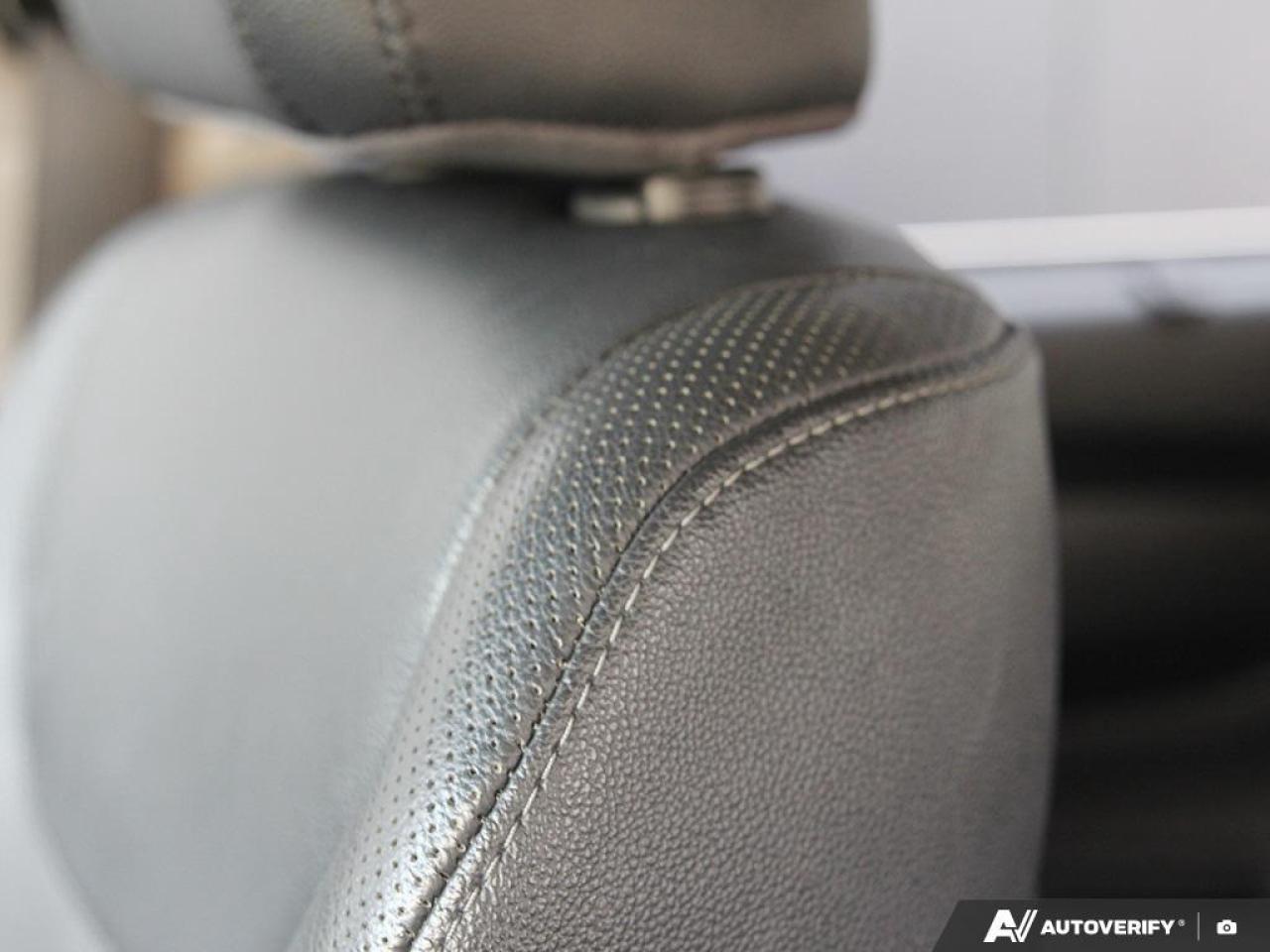 2020 Hyundai Santa Fe Luxury 2.0 4dr All-Wheel Drive Photo