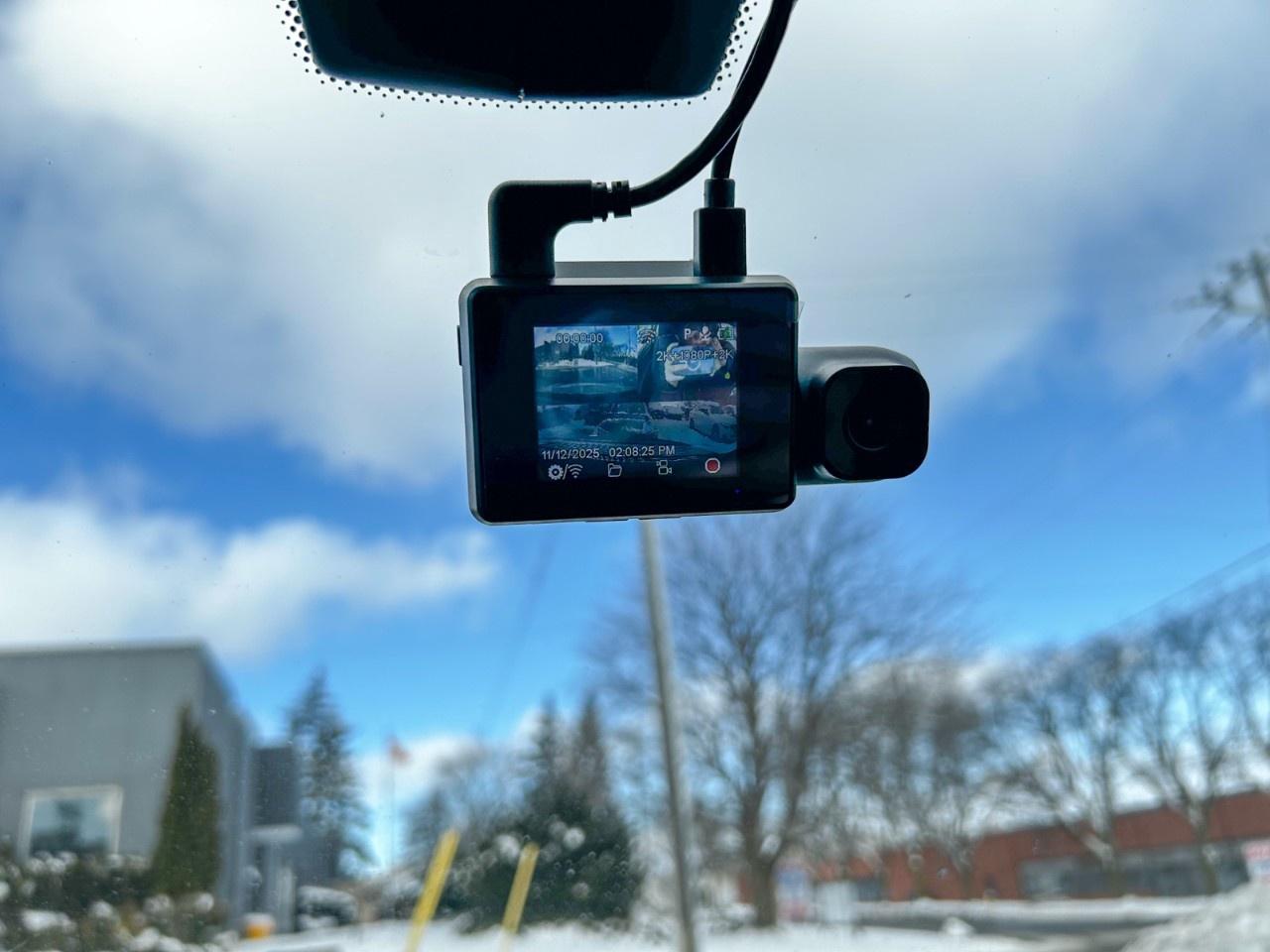 2010 BMW 3 Series 2dr Cpe 328i xDrive AWD Photo