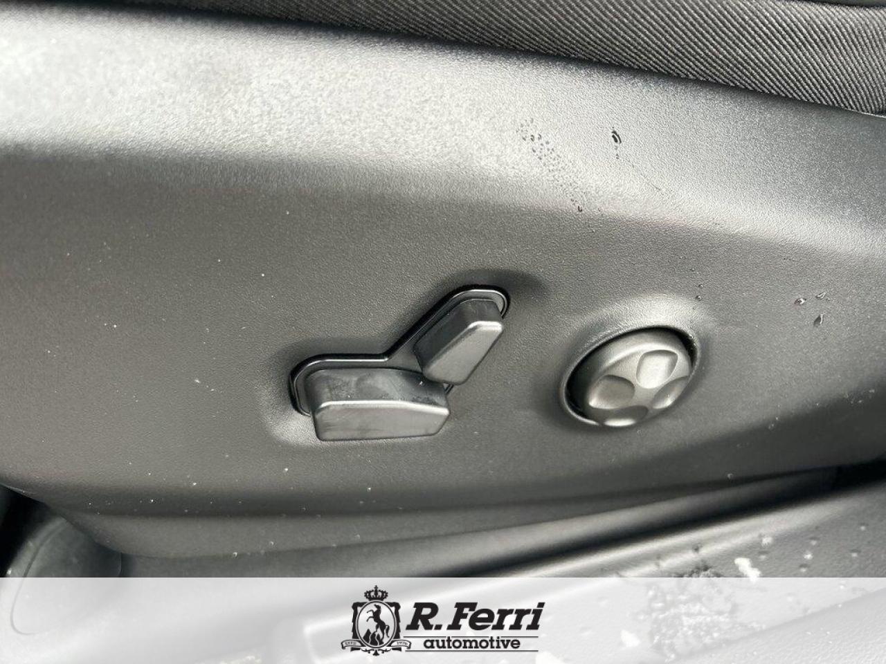 2026 Chrysler Grand Caravan SXT Front-Wheel Drive Passenger Van Photo