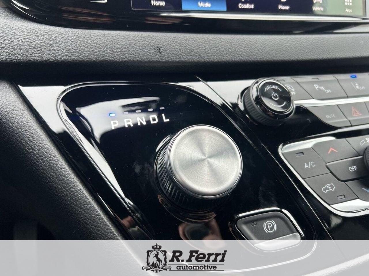 2026 Chrysler Grand Caravan SXT Front-Wheel Drive Passenger Van Photo