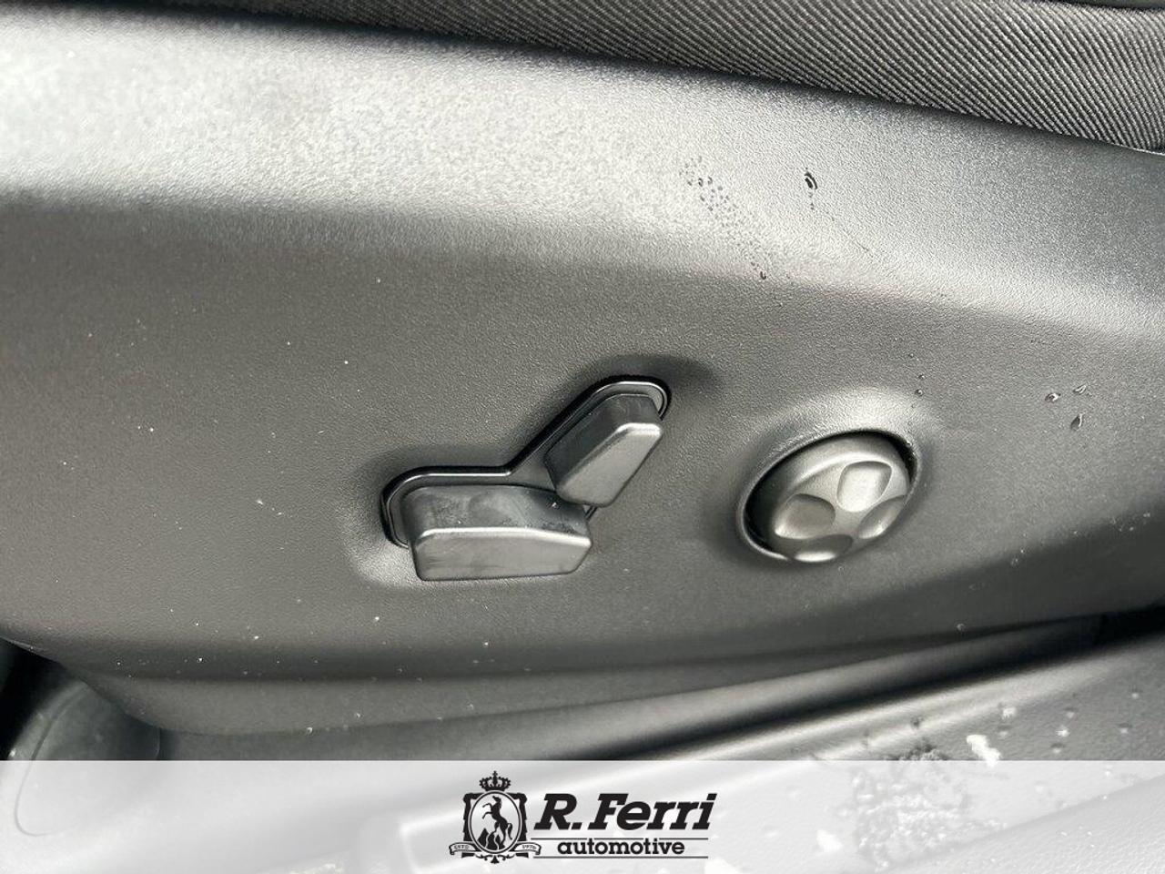 2026 Chrysler Grand Caravan SXT Front-Wheel Drive Passenger Van Photo