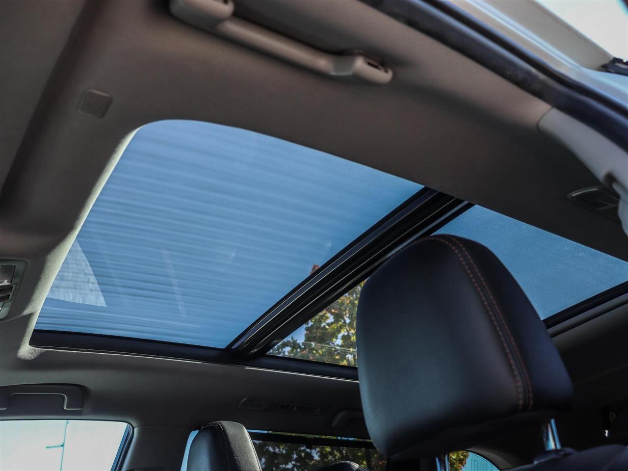 2019 Toyota Highlander  Photo