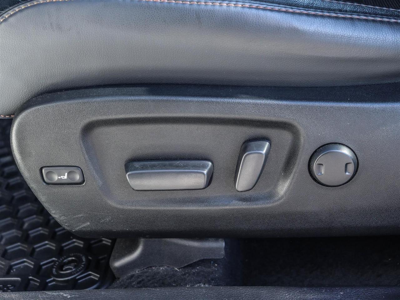 2019 Toyota Highlander  Photo