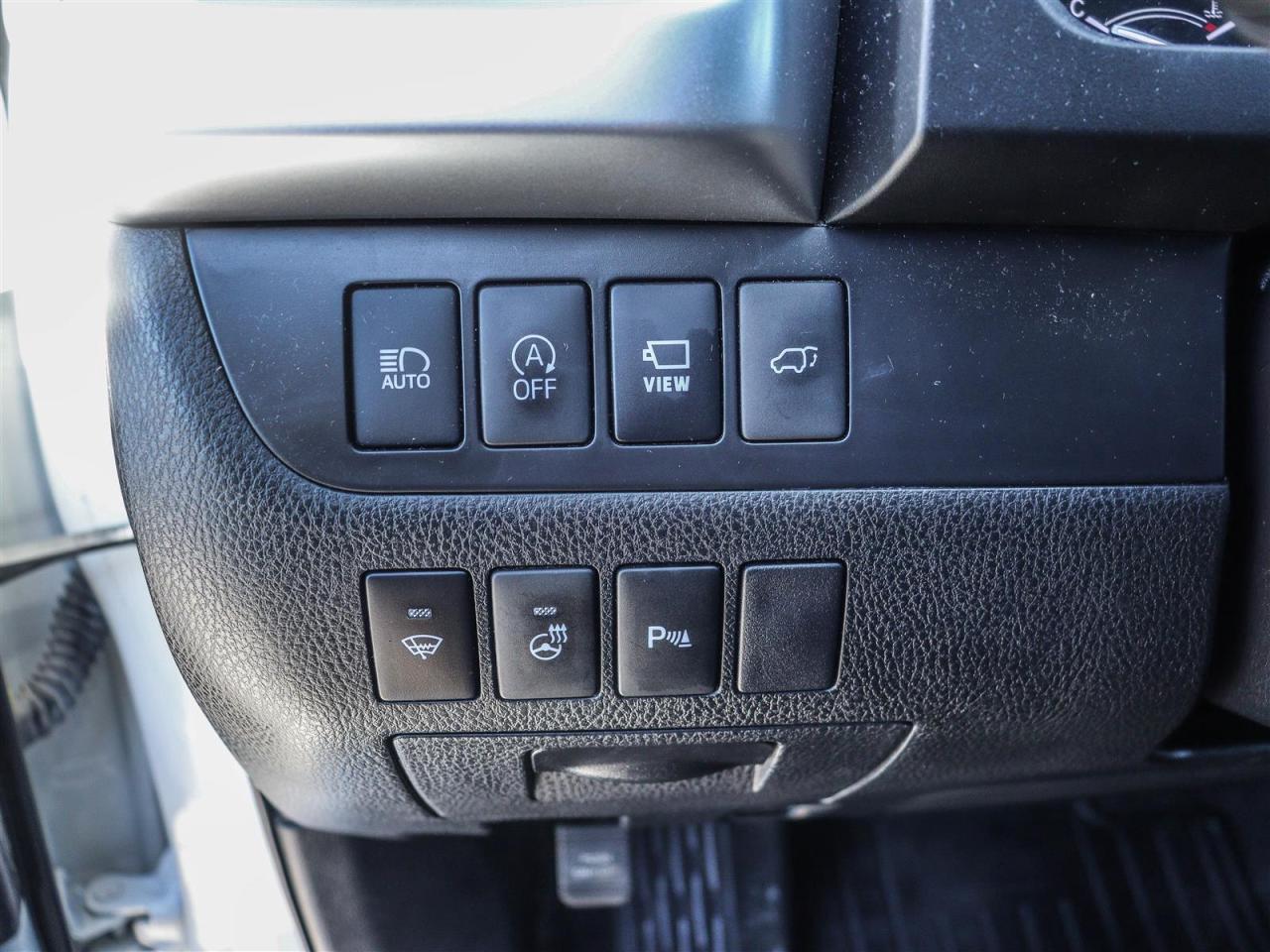 2019 Toyota Highlander  Photo