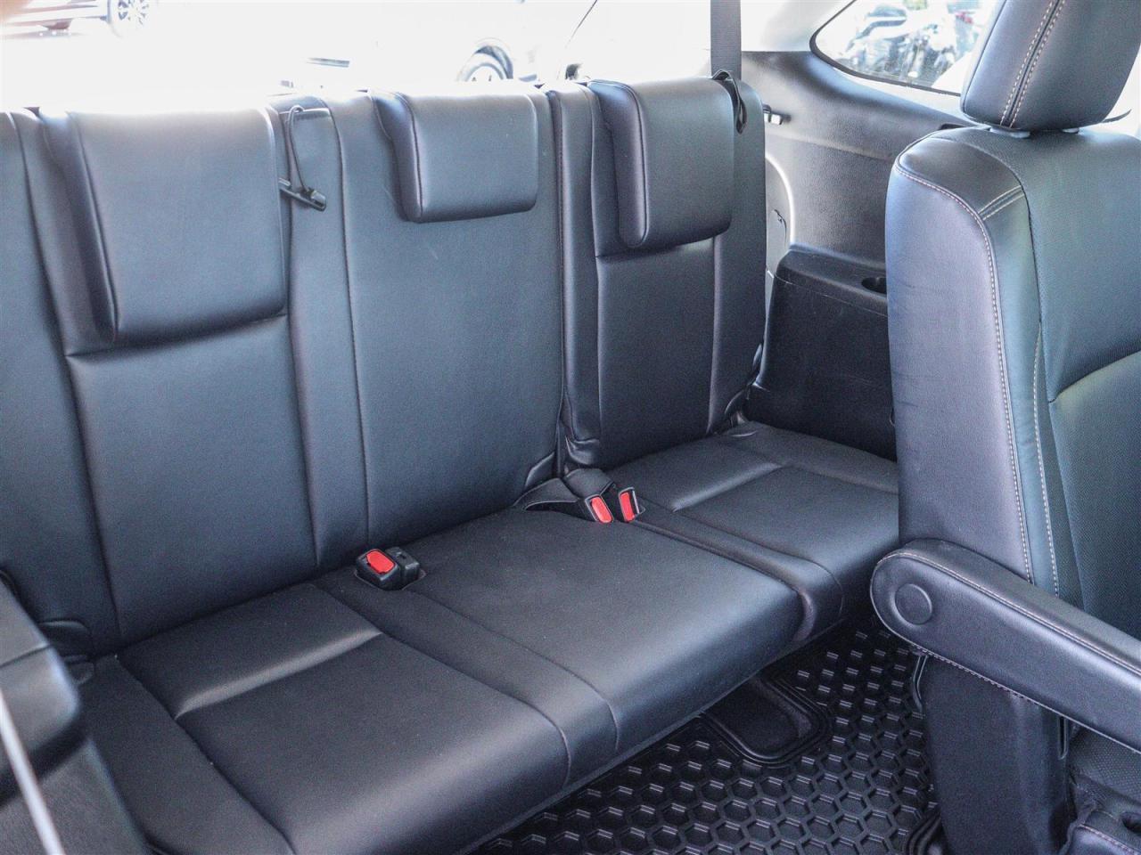 2019 Toyota Highlander  Photo