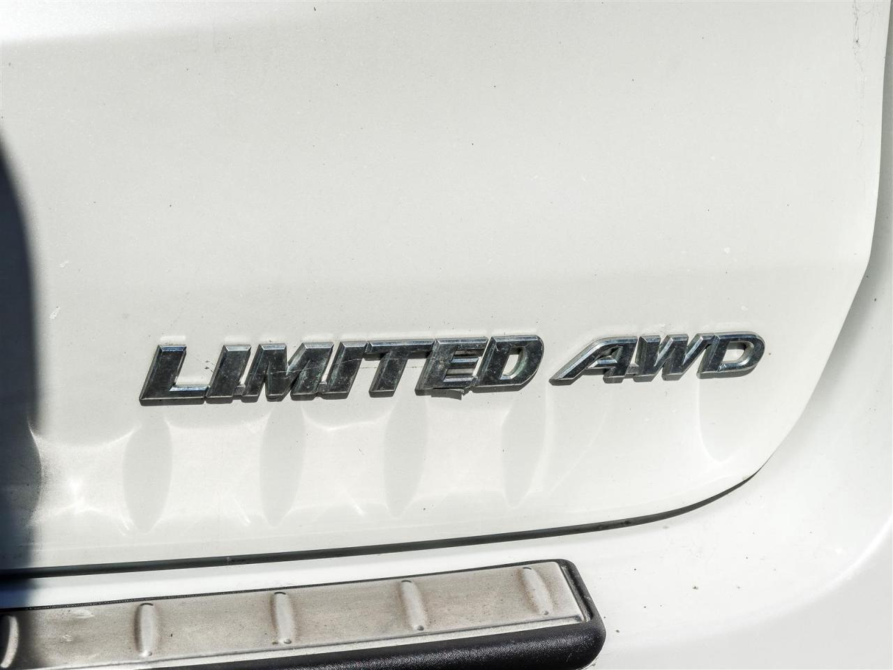 2019 Toyota Highlander  Photo