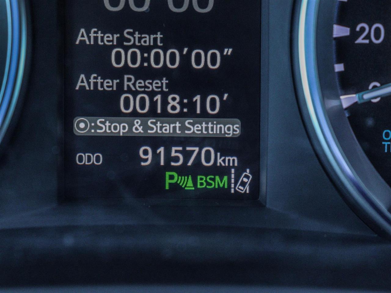 2019 Toyota Highlander  Photo