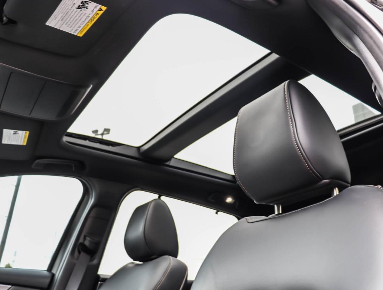 2024 Mazda CX-90 MHEV GT-P 4dr i-ACTIV All-Wheel Drive Sport Utility Photo