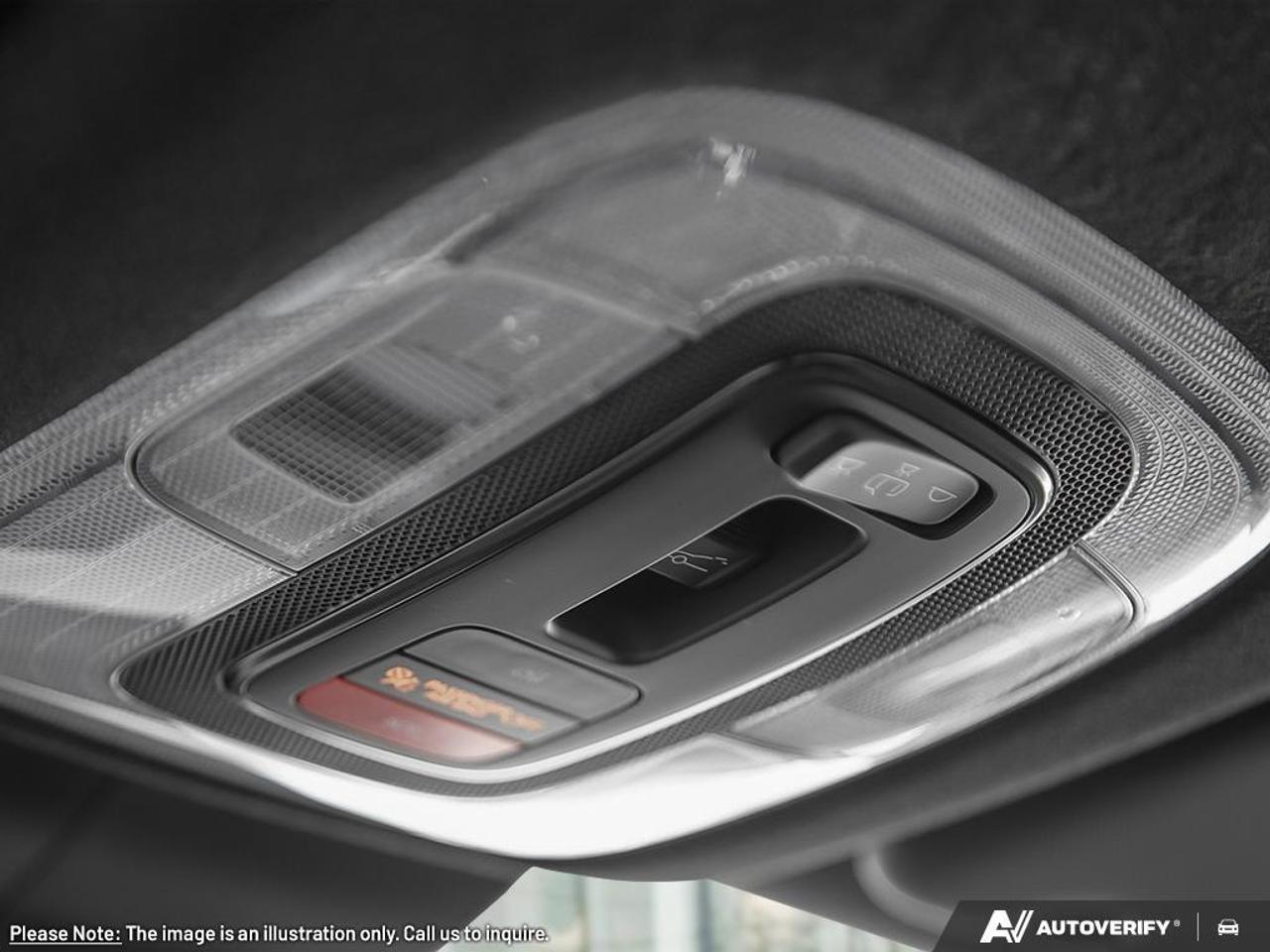 2025 Hyundai Elantra N Base 4dr Sedan Photo