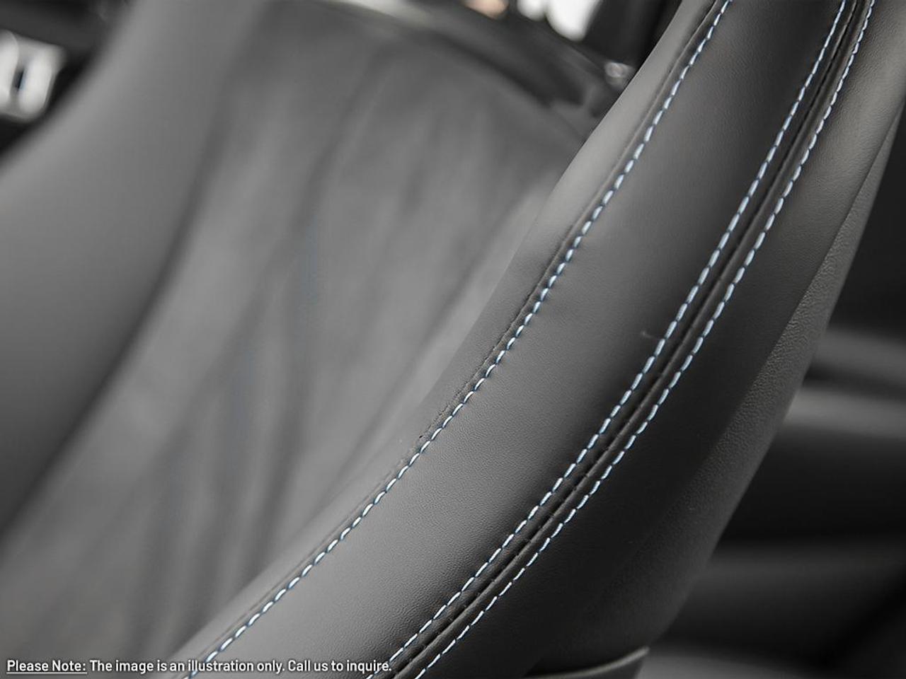 2025 Hyundai Elantra N Base 4dr Sedan Photo