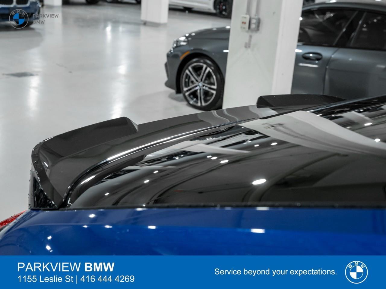 2024 BMW X2 xDrive28i 4dr All-Wheel Drive Sports Activity Coupe Photo