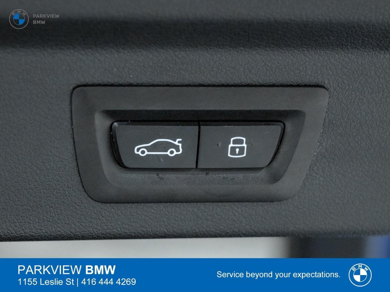 2024 BMW X2 xDrive28i 4dr All-Wheel Drive Sports Activity Coupe Photo