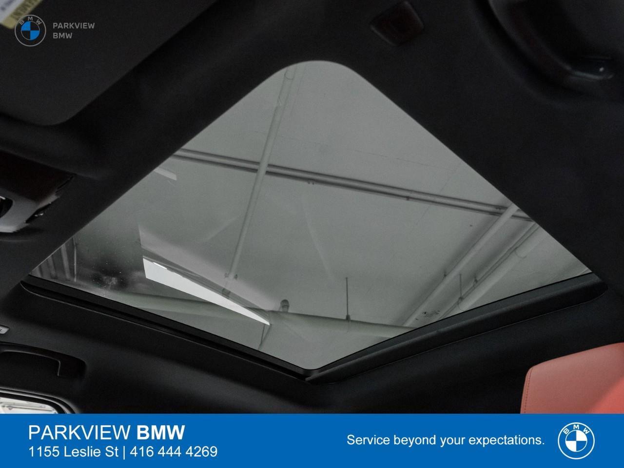 2024 BMW X2 xDrive28i 4dr All-Wheel Drive Sports Activity Coupe Photo