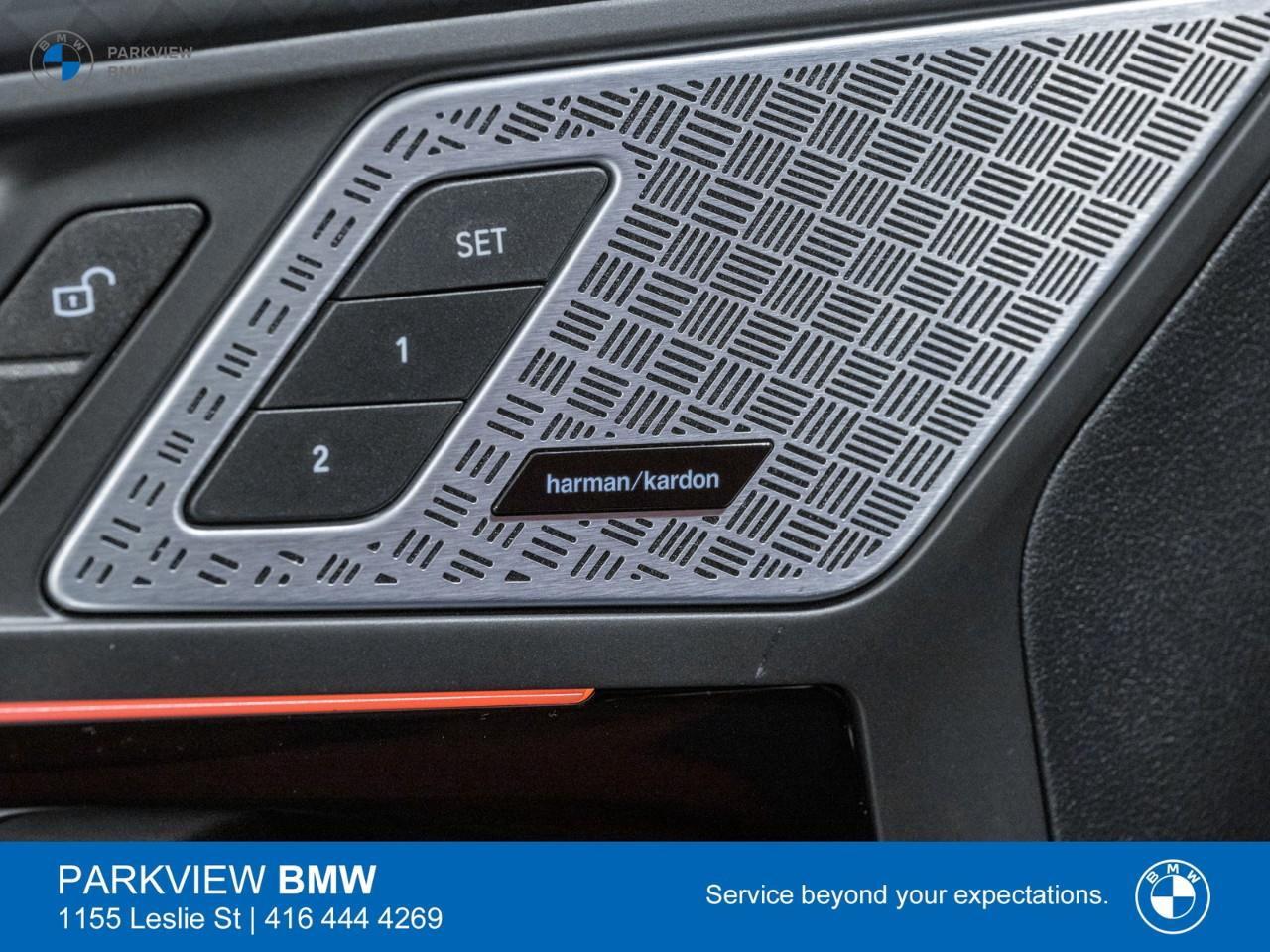 2024 BMW X2 xDrive28i 4dr All-Wheel Drive Sports Activity Coupe Photo