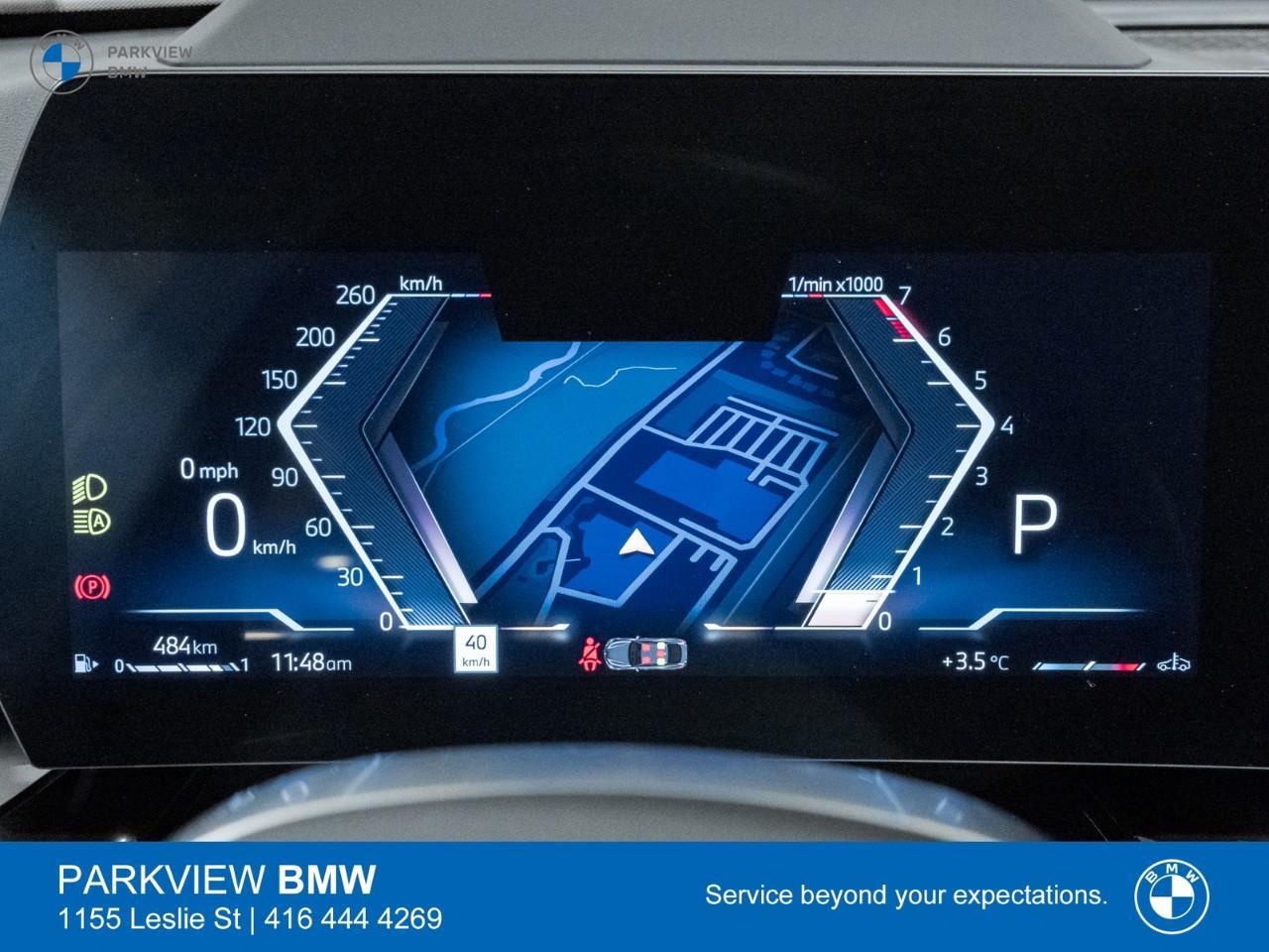 2024 BMW X2 xDrive28i 4dr All-Wheel Drive Sports Activity Coupe Photo