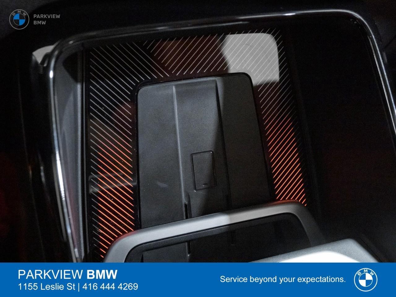 2024 BMW X2 xDrive28i 4dr All-Wheel Drive Sports Activity Coupe Photo