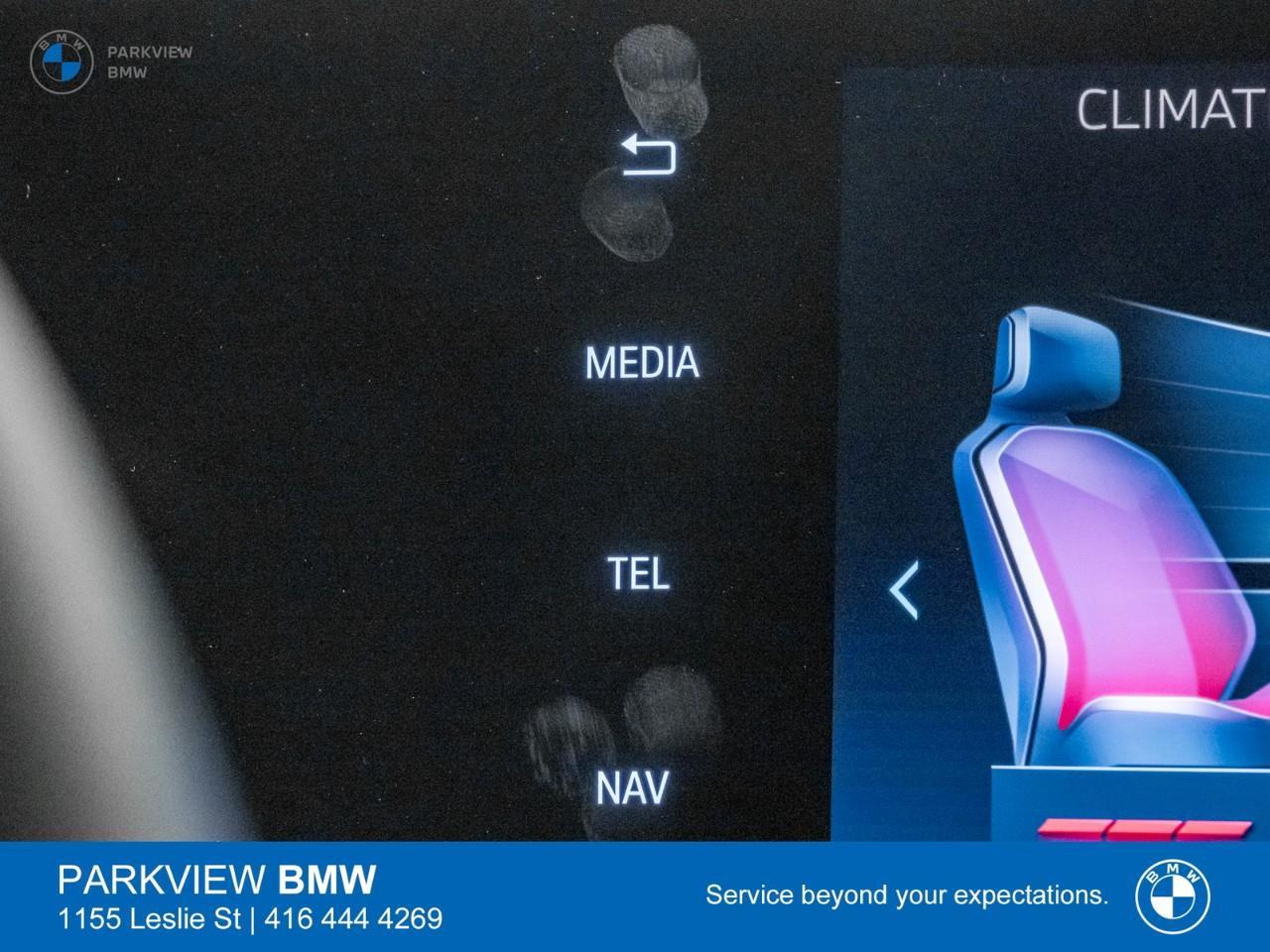 2024 BMW X2 xDrive28i 4dr All-Wheel Drive Sports Activity Coupe Photo