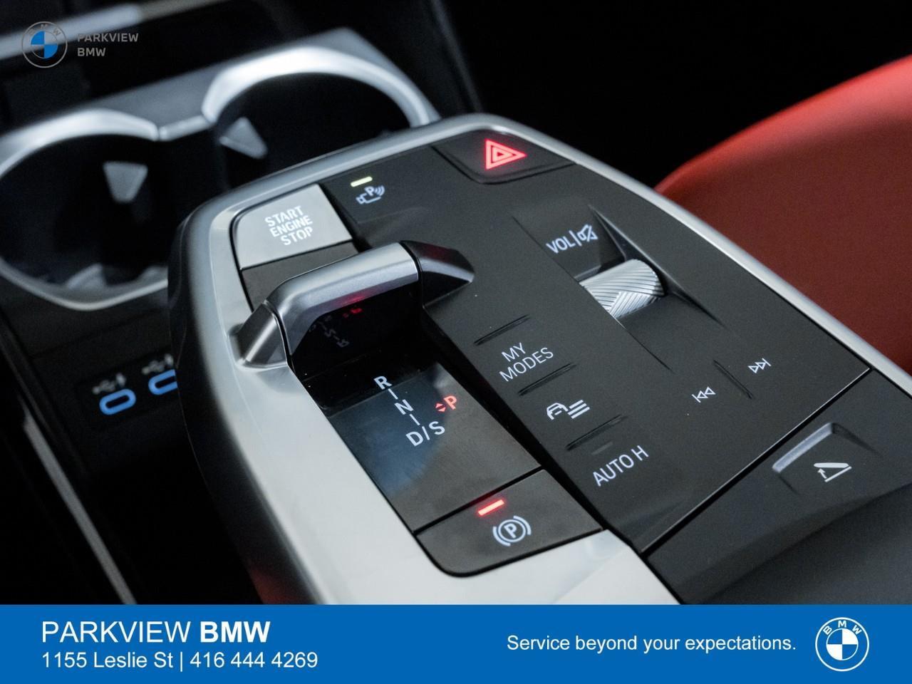 2024 BMW X2 xDrive28i 4dr All-Wheel Drive Sports Activity Coupe Photo