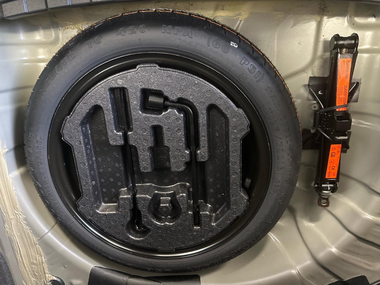 2024 Nissan Sentra SV 4DR SEDAN Photo