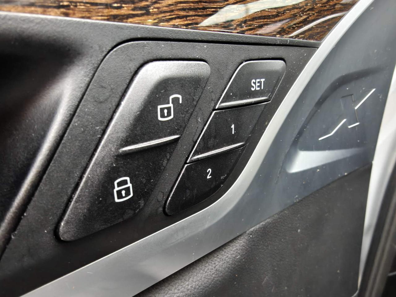 2019 BMW X3 xDrive30i 4dr All-Wheel Drive Sports Activity Vehicle Photo