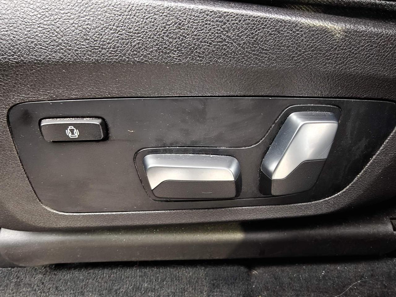 2019 BMW X3 xDrive30i 4dr All-Wheel Drive Sports Activity Vehicle Photo