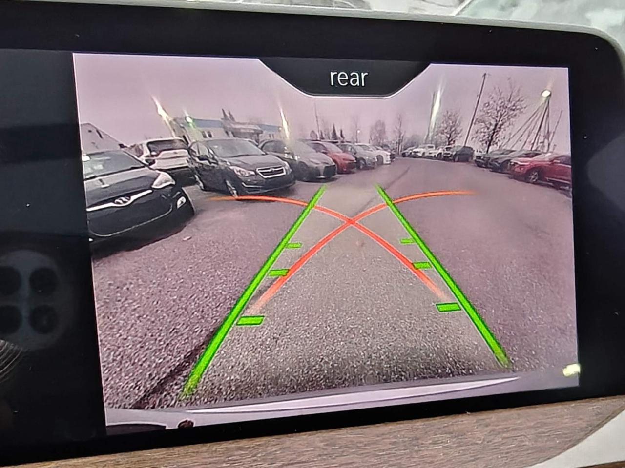 2019 BMW X3 xDrive30i 4dr All-Wheel Drive Sports Activity Vehicle Photo