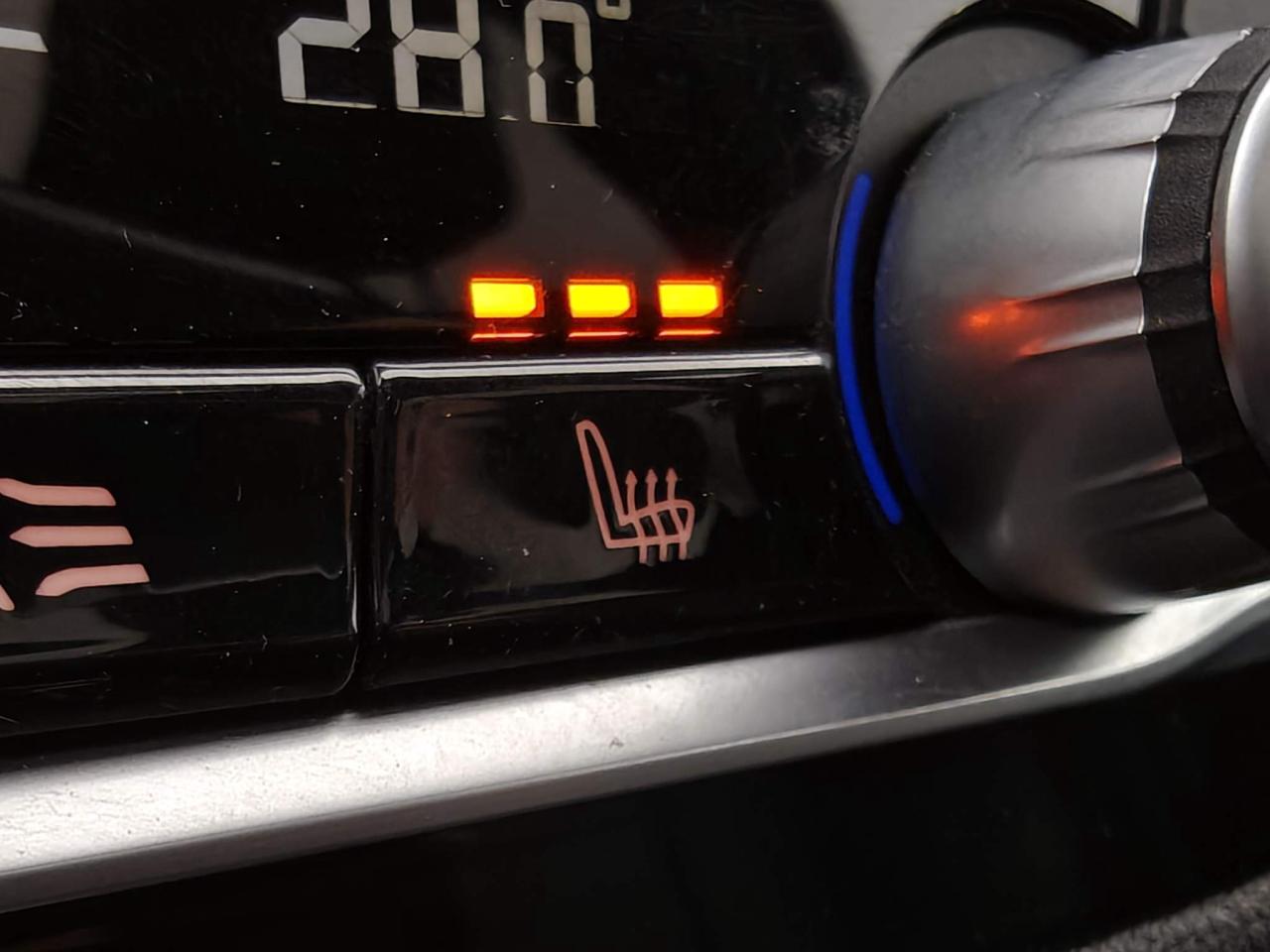 2019 BMW X3 xDrive30i 4dr All-Wheel Drive Sports Activity Vehicle Photo