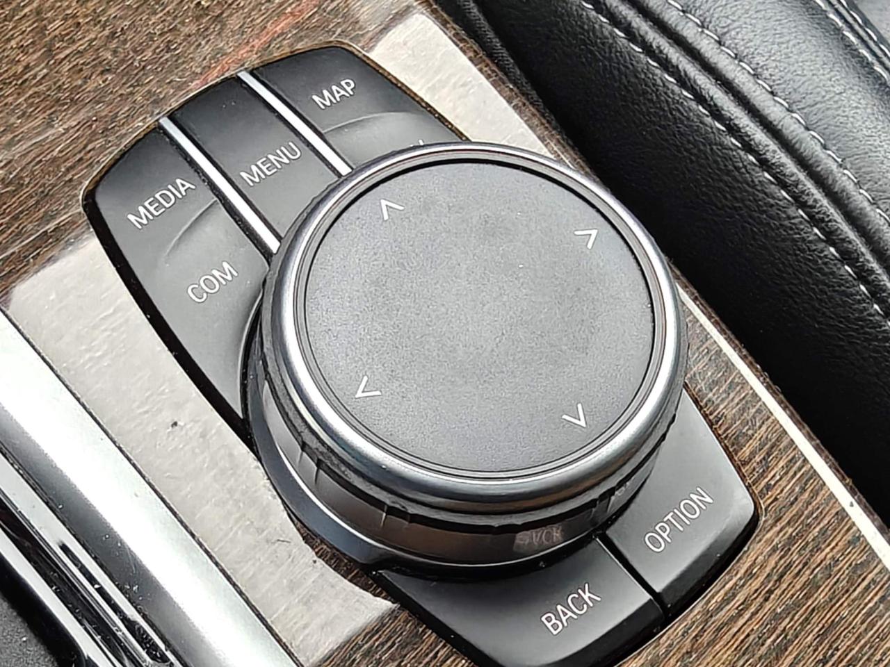 2019 BMW X3 xDrive30i 4dr All-Wheel Drive Sports Activity Vehicle Photo