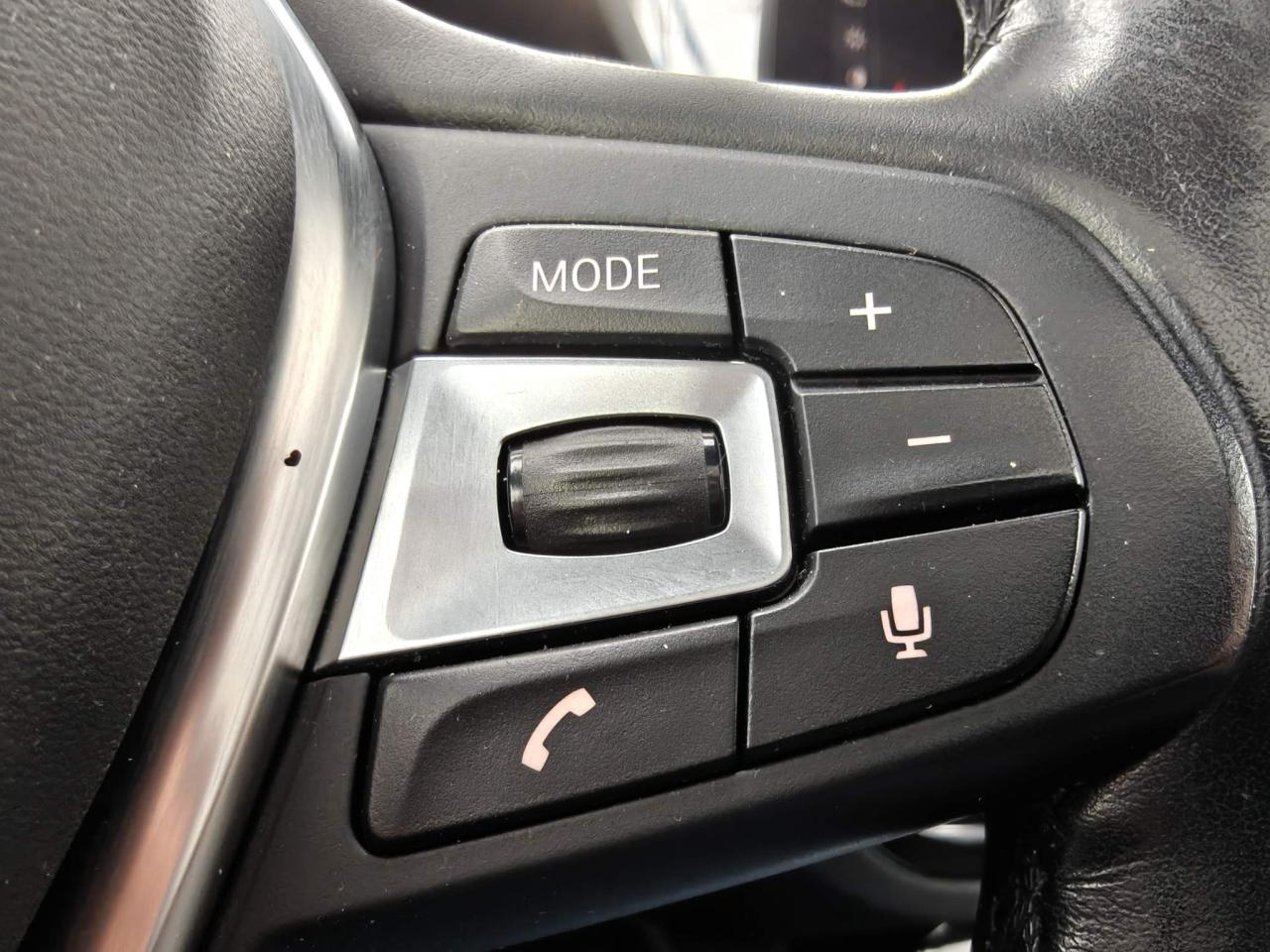 2019 BMW X3 xDrive30i 4dr All-Wheel Drive Sports Activity Vehicle Photo