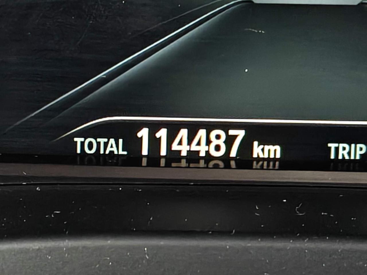 2019 BMW X3 xDrive30i 4dr All-Wheel Drive Sports Activity Vehicle Photo