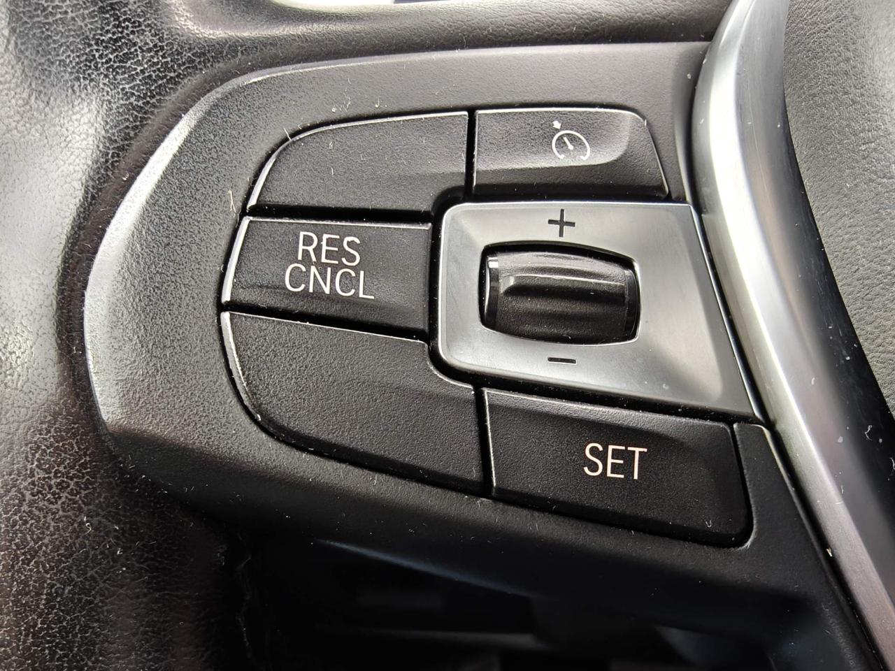 2019 BMW X3 xDrive30i 4dr All-Wheel Drive Sports Activity Vehicle Photo